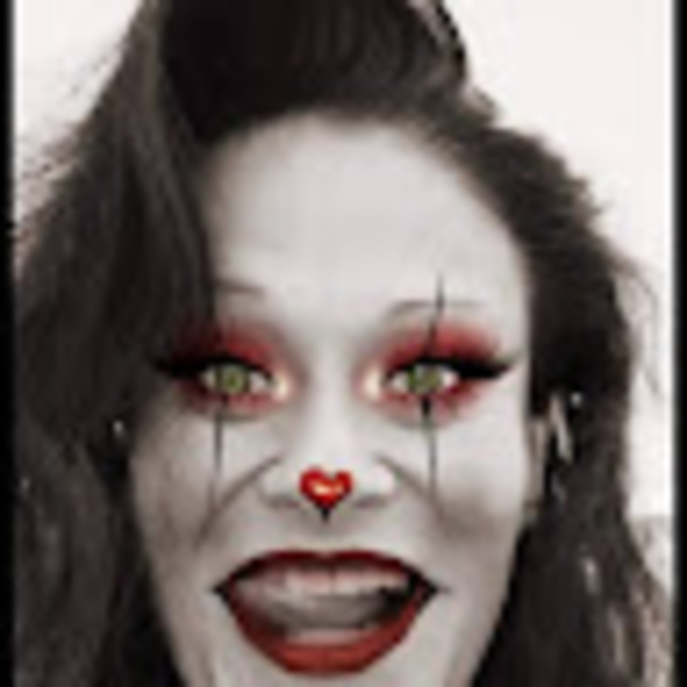 Meet your Posher, Lo